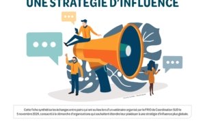 construire-une-strategie-dinfluence