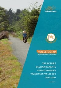 trajectoire-des-financements-publics-francais-transitant-par-les-osc-2022-2027