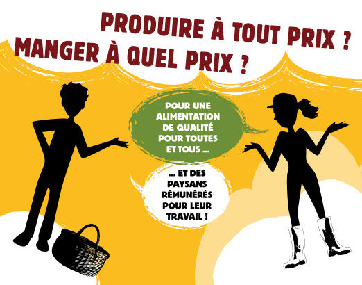 Campagne_Alim