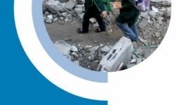 enfants-dans-les-conflits-armes-comment-mieux-les-proteger