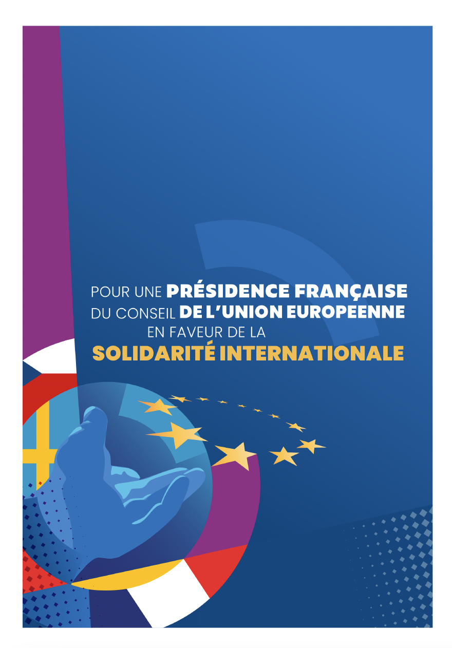 pour-une-presidence-francaise-du-conseil-de-lue-en-faveur-de-la-solidarite-internationale