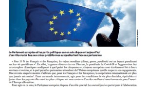 pour-une-europe-de-la-solidarite-internationale