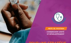 pour-une-strategie-de-sante-mondiale-au-service-des-populations-et-de-la-solidarite-internationale