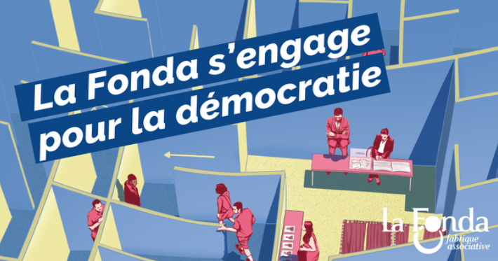 Les 30 juin et 7 juillet, #VotonsSolidarité! Déjà 180 organisations et 820 personnes signataires ! Et vous ?