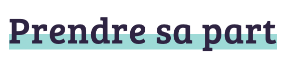 Les 30 juin et 7 juillet, #VotonsSolidarité! Déjà 180 organisations et 820 personnes signataires ! Et vous ?