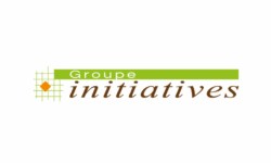 journee-detudes-du-gi-faire-converger-les-solidarites-agir-a-linternational-et-en-france-face-aux-enjeux-commun