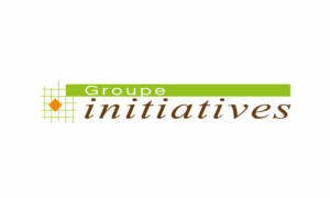 journee-detudes-du-gi-faire-converger-les-solidarites-agir-a-linternational-et-en-france-face-aux-enjeux-commun