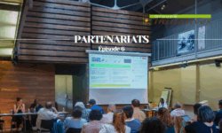 podcast-du-gi-faire-converger-les-solidarites-agir-a-linternational-et-en-france-face-aux-enjeux-communs
