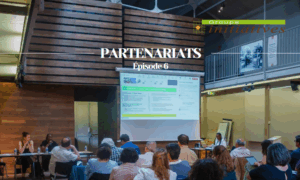 Podcast du Gi - Faire converger les solidarités : Agir à l'international et en France face aux enjeux communs Accueil