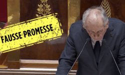 nouvelle-baisse-pour-la-solidarite-internationale-les-engagements-du-gouvernement-non-tenus-auront-des-consequences-desastreuses