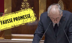 nouvelle-baisse-pour-la-solidarite-internationale-les-engagements-du-gouvernement-non-tenus-auront-des-consequences-desastreuses