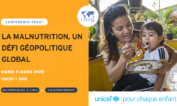Conf-Nutrition-11mars-RS-aspect-ratio-5-3