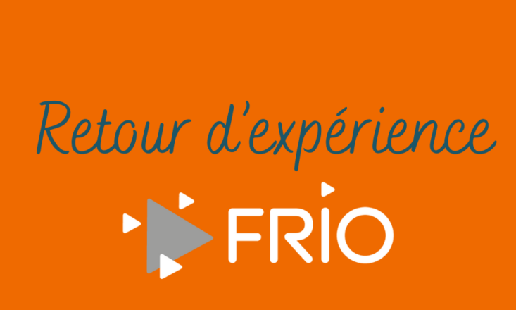 4-questions-a-pierre-lecomte