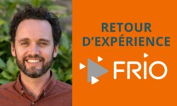 4-questions-a-pierre-lecomte