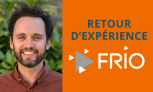 4-questions-a-pierre-lecomte