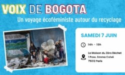 voix-de-bogota-un-voyage-ecofeministe-autour-du-recyclage
