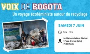 voix-de-bogota-un-voyage-ecofeministe-autour-du-recyclage