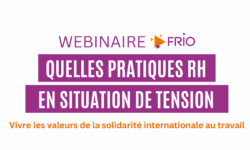 pratiques-rh-en-situation-de-tension