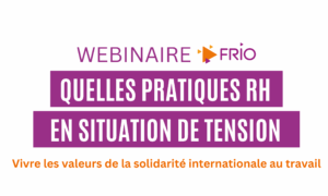 Actualités