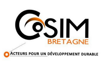 cosim-bretagne