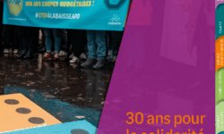 30-ans-au-service-de-la-solidarite-internationale-une-mobilisation-continue