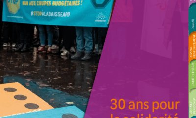 30-ans-au-service-de-la-solidarite-internationale-une-mobilisation-continue