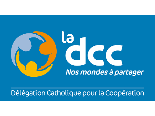 dcc-delegation-catholique-pour-la-cooperation