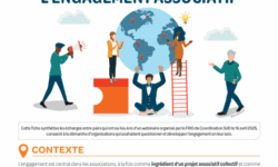 dynamiser-lengagement-associatif