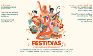 festidias-2025-les-femmes-actrices-de-solidarite