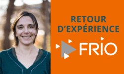 3-questions-a-sophie-lehideux