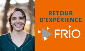 3-questions-a-sophie-lehideux