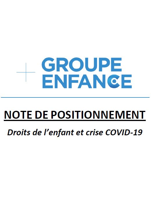 GE_RecosDE-Covid19-CHD-aspect-ratio-2-2.87