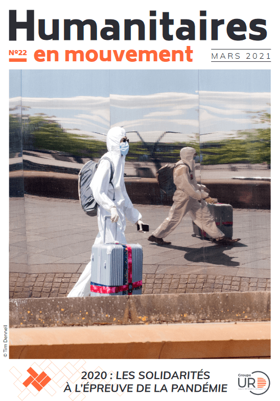 HEM_N22_FR-cr pdf