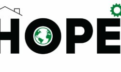 HOPE-Logo-JPG-Format-aspect-ratio-2-2.87
