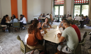 seminaire-filieres-et-territoire-regards-croises-pour-renforcer-limpact-de-nos-actions