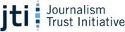 Call for tender - "Journalism Trust Initiative (JTI) Fast Track Program” for news organizations in Albania, Bosnia and Herzegovina, Kosovo, Montenegro, North Macedonia, Serbia.