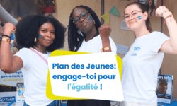 Image-entete-Plan-des-Jeunes-engage-toi-pour-legalite--aspect-ratio-5-3