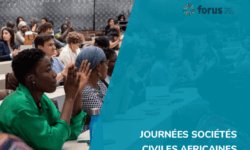 JSC-rapport-final-Couv-aspect-ratio-2-2.87