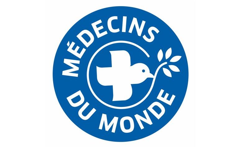 mdm-medecins-du-monde