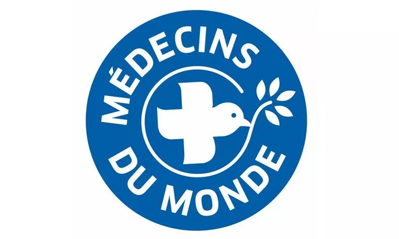 Accueil