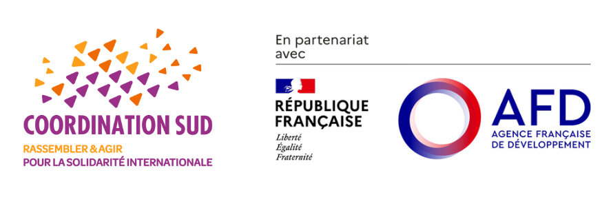RECO Module 3 : Prioriser et mettre en œuvre des actions de réduction de l’empreinte carbone des activités d'une ONG