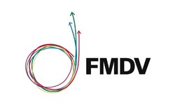 FMDV - Fonds Mondial pour le Développement des Villes