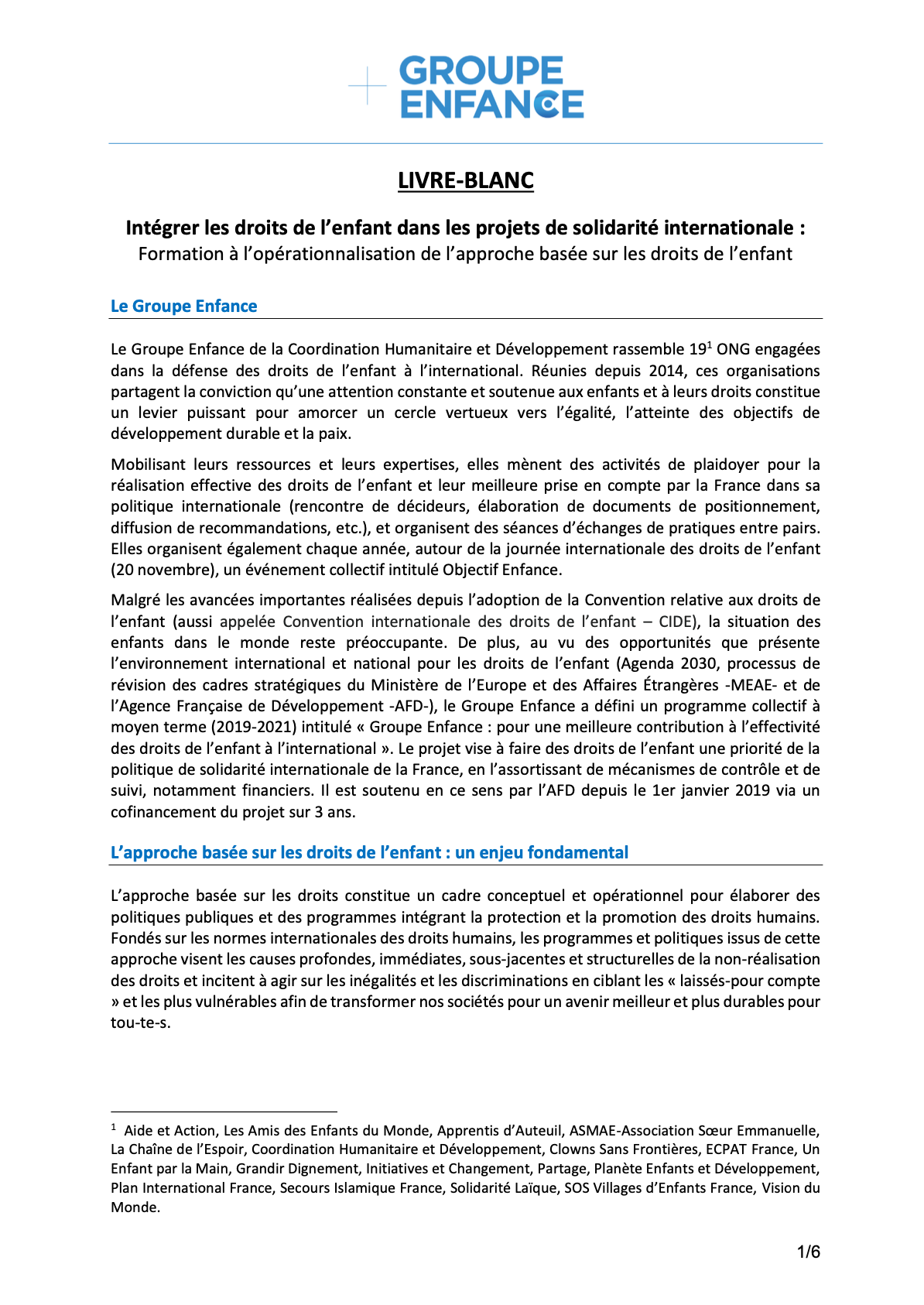 Livre_Blanc_Groupe-Enfance-2021-aspect-ratio-2-2.87