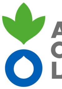 Actualités