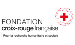 Fondation Croix-Rouge française