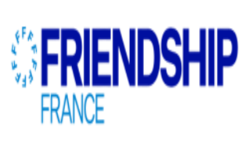 friendship-france