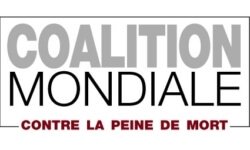 coalition-mondiale-contre-la-peine-de-mort Offres emplois & Missions dans la solidarité internationale