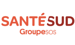 sante-sud