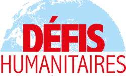 Défis Humanitaires