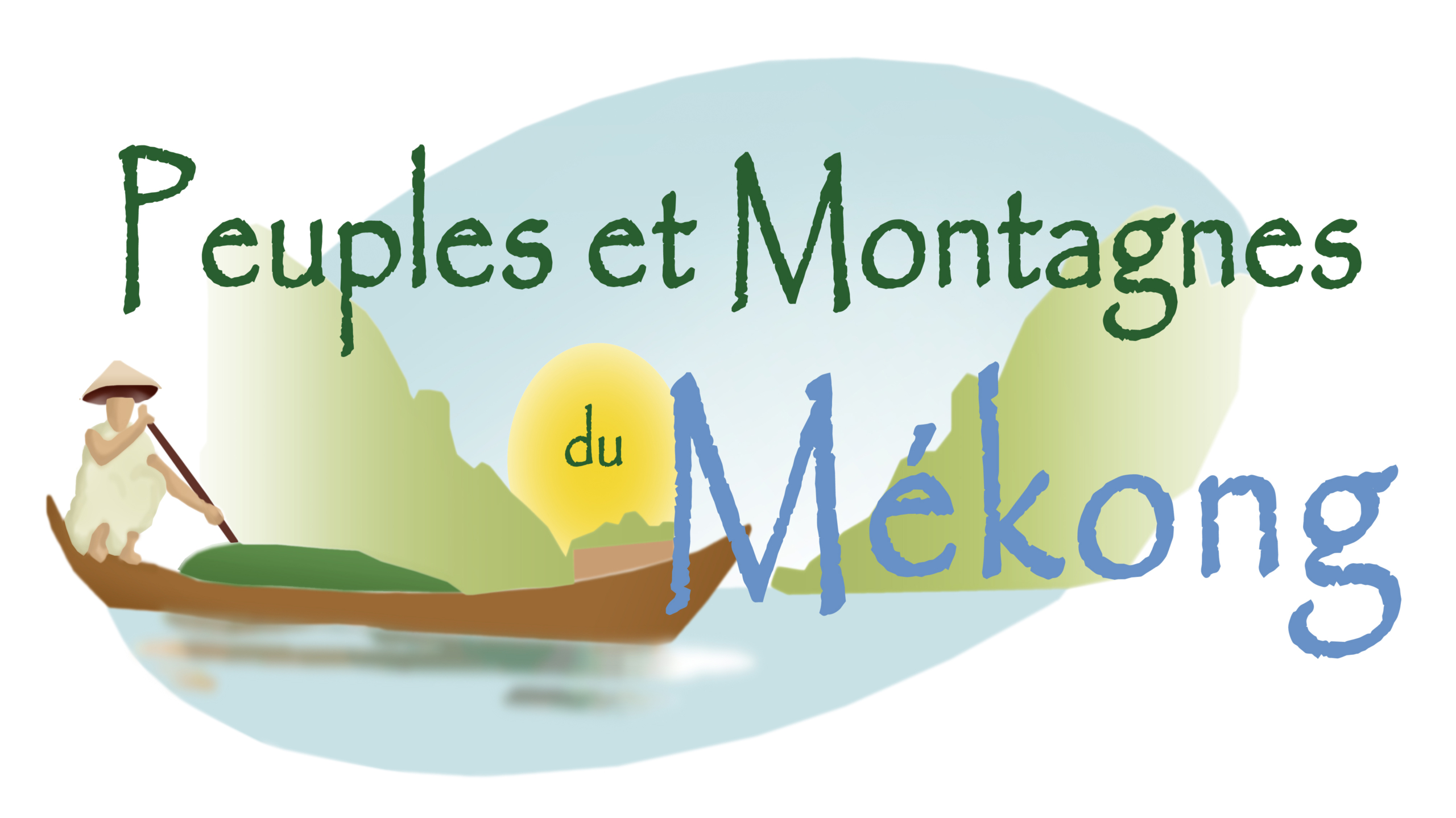 peuples-et-montagnes-du-mekong